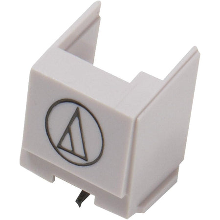 Crosley - NP5 Replacement Needle - NP-5 [Electronics] Electronics Crosley