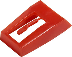Crosley: NP-6 Replacement Needle (NP-6) [Electronics] Electronics Crosley