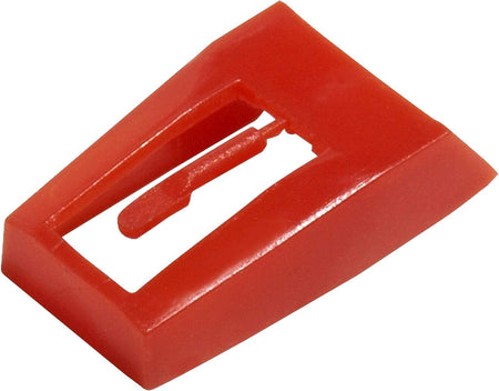Crosley: NP-6 Replacement Needle (NP-6) [Electronics] Electronics Crosley