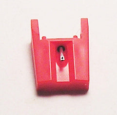 Crosley: NP-7 Replacement Needle (NP-7) [Electronics] Electronics Crosley