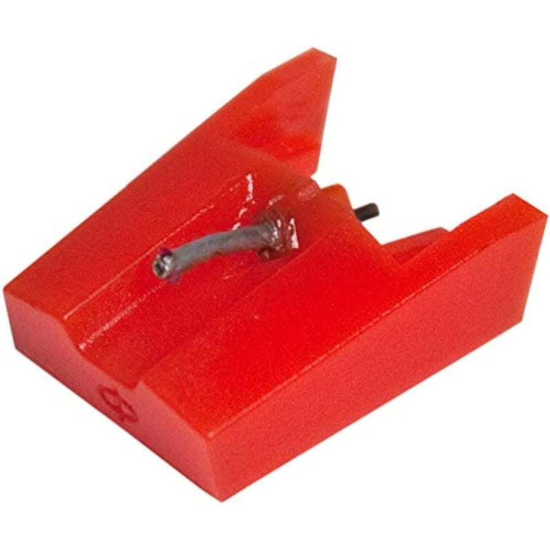 Crosley: NP-7 Replacement Needle (NP-7) [Electronics] Electronics Crosley