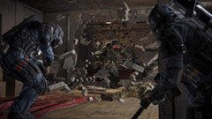 Crossfire: Sierra Squad [PlayStation 5] PlayStation 5 Video Game Perp