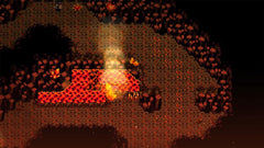 Crystal Ortha - Limited Run Games #039 [PlayStation 5] PlayStation 5 Video Game Limited Run Games