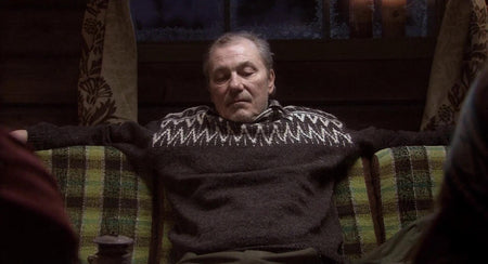 Dead Snow - SteelBook [DVD] DVD Movie E1 Entertainment