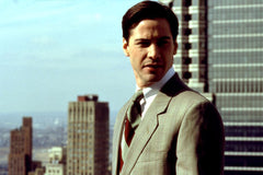 Devil's Advocate [DVD] DVDs & Blu-Rays Warner Bros.