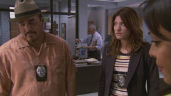 Dexter: The Second Season [DVD] DVD Box Set / Series Paramount Pictures