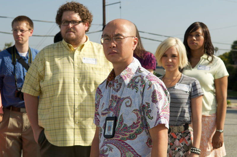 Dexter: The Sixth Season [DVD] DVD Box Set / Series Paramount Pictures