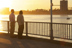 Dexter: The Sixth Season [DVD] DVD Box Set / Series Paramount Pictures