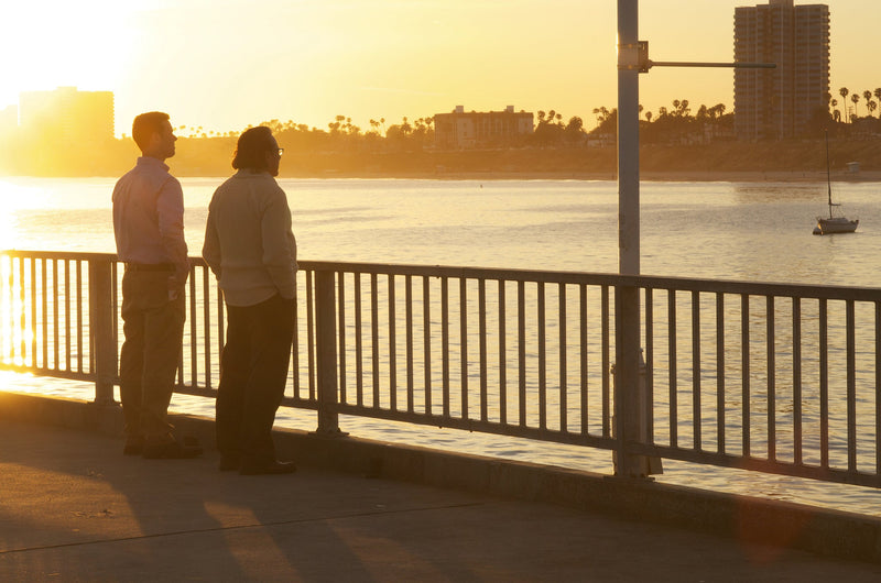 Dexter: The Sixth Season [DVD] DVD Box Set / Series Paramount Pictures