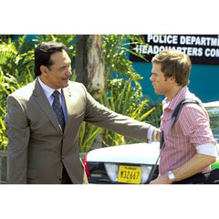 Dexter: The Third Season [DVD] DVD Box Set / Series Paramount Pictures