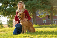 Dog's Purpose [Blu-Ray] DVDs & Blu-Rays Universal Pictures