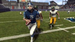 Doug Flutie Maximum Football 2019 [Xbox One] Xbox One Video Game Maximum Games