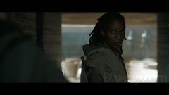 Dune - 2021 [Blu-Ray] Blu-Ray Movie Warner Bros.