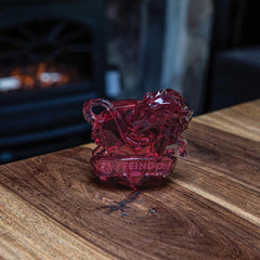 Enesco Facets Harry Potter Gryffindor Figurine Memorabilia Enesco