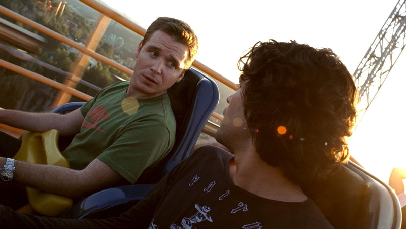 Entourage: Season Three Part 2 [DVD] DVD Box Set / Series HBO