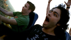 Entourage: Season Three Part 2 [DVD]