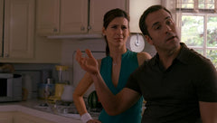 Entourage: Season Three Part 2 [DVD]