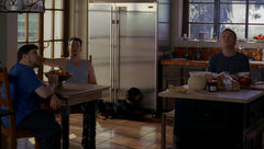 Entourage: Season Three Part 2 [DVD]