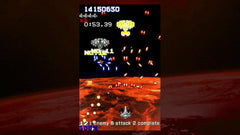 Eschatos - Limited Edition [PlayStation 4] PlayStation 4 Video Game Strictly Limited Games