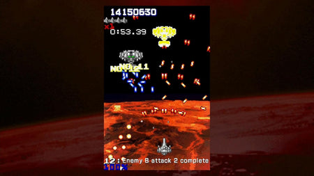 Eschatos - Limited Edition [PlayStation 4] PlayStation 4 Video Game Strictly Limited Games