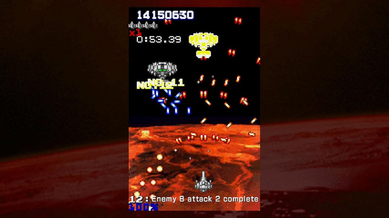 Eschatos - Limited Edition [PlayStation 4] PlayStation 4 Video Game Strictly Limited Games