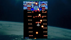 Eschatos - Limited Edition [PlayStation 4] PlayStation 4 Video Game Strictly Limited Games