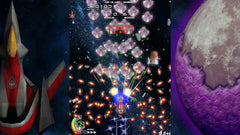 Eschatos - Limited Edition [PlayStation 4] PlayStation 4 Video Game Strictly Limited Games