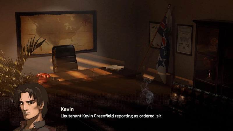 Front Mission 1St: Remake - Limited Edition [Xbox One / Series X] Xbox ONE / Xbox Series X Video Game Microids