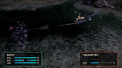 Front Mission 1St: Remake - Limited Edition [Xbox One / Series X] Xbox ONE / Xbox Series X Video Game Microids