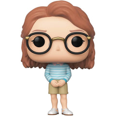 Funko Pop! TV: Black Mirror Yorkie #943 Toys & Games Funko