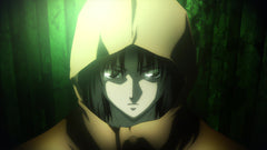 Garden of Sinners [Blu-Ray Box Set] Blu-Ray Box Set / Series Aniplex of America