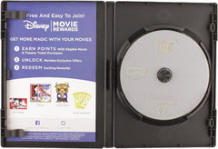 Gargoyles: Season 2 - Volume 2 [DVD] DVD Movie Disney