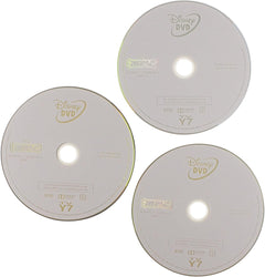 Gargoyles: Season 2 - Volume 2 [DVD] DVD Movie Disney