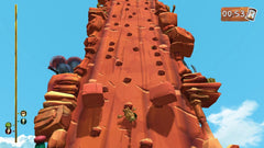 Gigantosaurus Dino Sports [Xbox One / Series X] Xbox One / Xbox Series X Video Game Outright Games