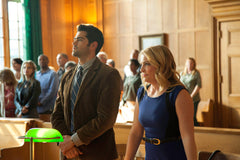 God's Not Dead 2 [Blu-Ray] DVDs & Blu-Rays Mongrel Media