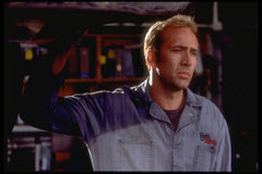 Gone in 60 Seconds [Blu-Ray] Blu-Ray Movie Paramount Pictures