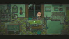 Goodbye World [Nintendo Switch] Nintendo Switch Video Game PM Studios