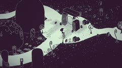 Hauntii [PlayStation 5] PlayStation 5 Video Game Lost in Cult