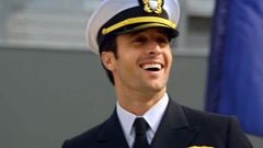 Hawaii Five-O: The First Season [DVD] DVD Movie CBS