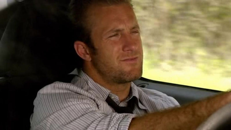 Hawaii Five-O: The First Season [DVD] DVD Movie CBS