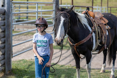 Heartland Season 16 [DVD] DVD Box Set / Series Lionsgate