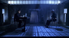 Hellraiser Tetralogy [Blu-ray Box Set] Blu-Ray Box Set / Series Warner Brothers