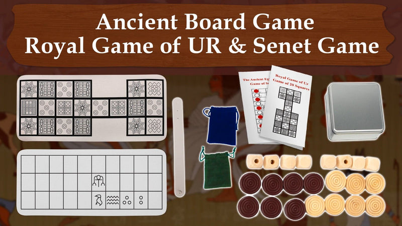 Hippocrates [Board Game, 1 - 4 Players] Board Game Game Brewer