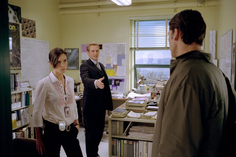 Hulk - Limited Lenticular Edition - Steelbook [Blu-Ray] Blu-Ray Steelbook Universal Pictures