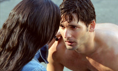 Hulk - Limited Lenticular Edition - Steelbook [Blu-Ray] Blu-Ray Steelbook Universal Pictures