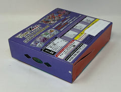 [COMPLETE] Pokémon: Sword and Shield VStar & VMax High Class Deck Deoxys Card Game Pokemon