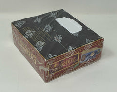 Flesh and Blood TCG: Everfest Booster Box (1st Edition) [USED - DAMAGED BOX] Card Game Legend Story Studios