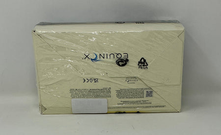 Altered TCG: Beyond the Gates Display Booster Box [USED - DAMAGED BOX] Card Game Equinox