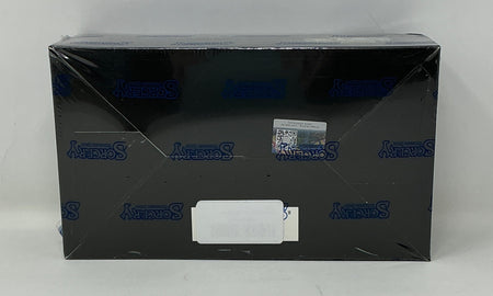 Sorcery TCG: Contested Realm - BETA Edition - Booster Box [USED - DAMAGED BOX] Card Game Erik's Curiosa