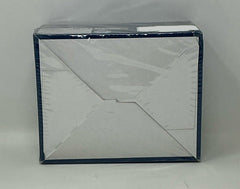 One Piece TCG: Pillars Of Strength Booster Box [OP-03] [USED - DAMAGED BOX] Card Game Bandai Namco